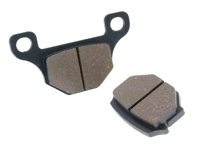 IP34561 Pastiglie Freno Aprilia / Derbi / Keeway / Rieju / TGB / Motorhispania
