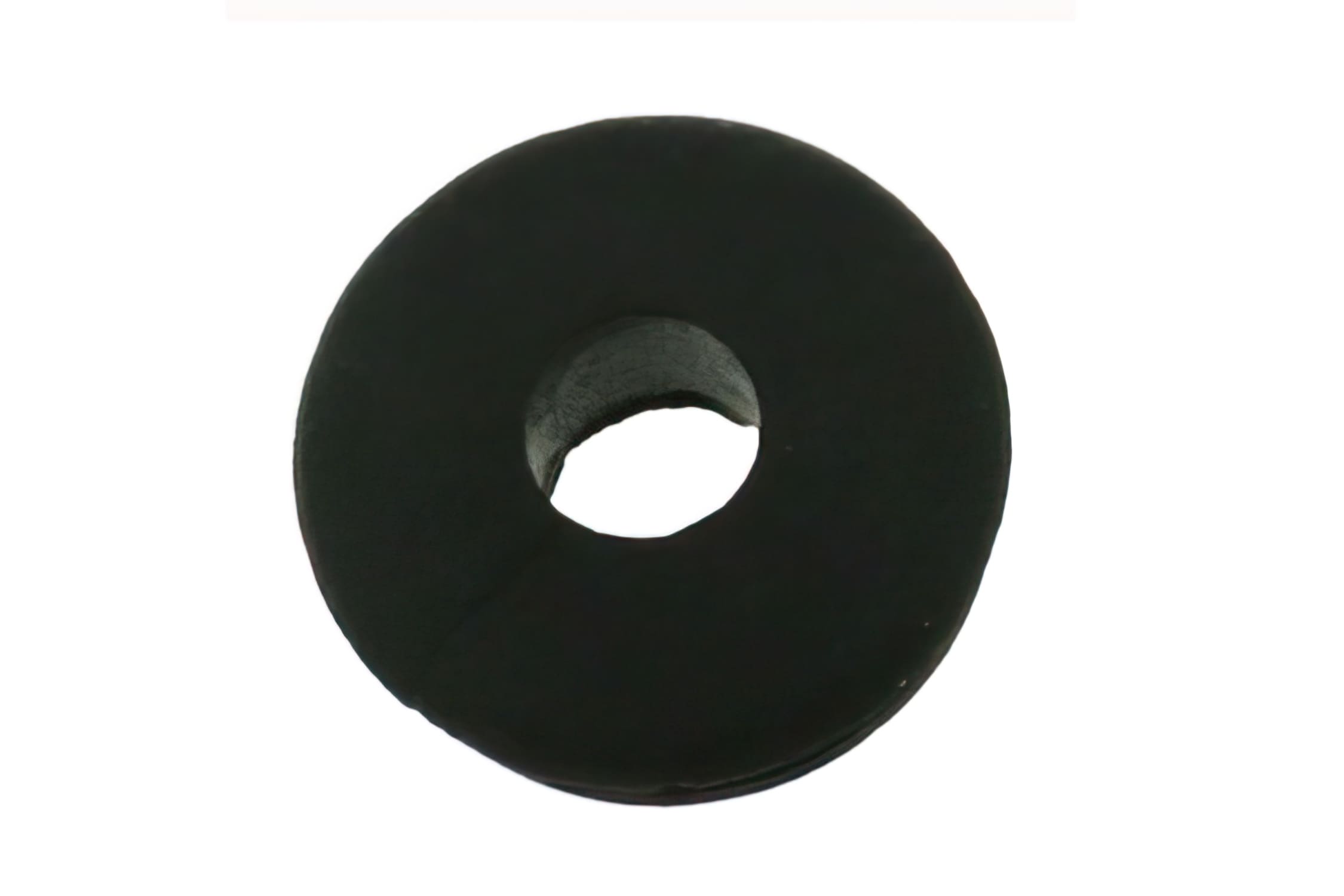 R121830340 Gommino Asta Rubinetto 200mm RMS, Vespa ET3 50 - 125cc (V5A1-V5A2T-V5B1T-V3T-V9A1-VMA2-VMB1), COD: R121830340