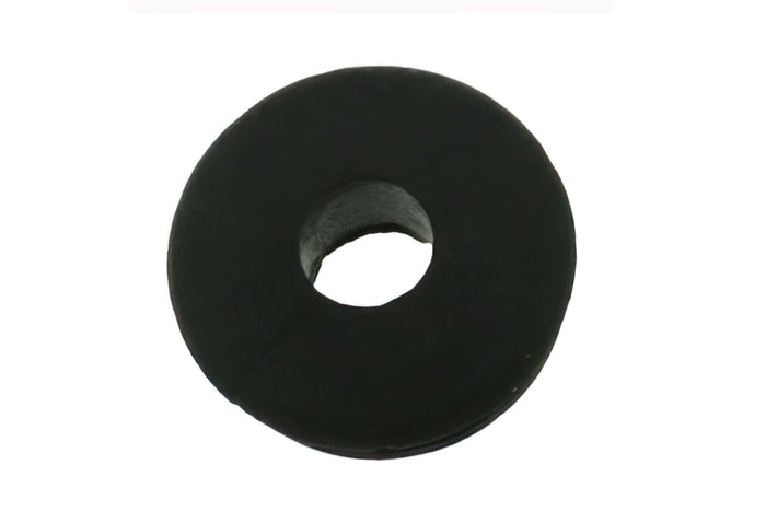R121830340 Gommino Asta Rubinetto 200mm RMS, Vespa ET3 50 - 125cc (V5A1-V5A2T-V5B1T-V3T-V9A1-VMA2-VMB1), COD: R121830340