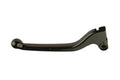 CGN450665 Leva frizione Teknix Derbi Senda / Gilera RCX / SMT / Aprilia RX / SX / Rieju MRT / Peugeot XPS nero, COD: CGN450665