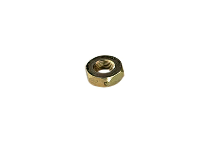 CGN481763 Dado Variatore M11x1 Peugeot 103 SP / MVL / Vogue, COD: CGN481763
