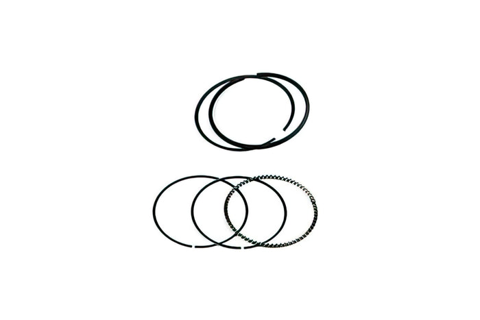 C113502574 Segmenti Pistone Airsal D.58mm Kymco PEOPLE / AGILITY, MOVIE 125 4T