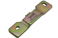 WB-5425 Attrezzo Blocca Puleggia anteriore Buzzetti Piaggio 50cc, COD: WB-5425
