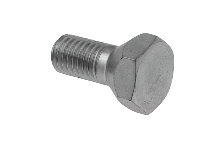 R121850480 Bulloni Ruota RMS Vespa 50 - 90cc (V5SA1-V9A1), COD: R121850480