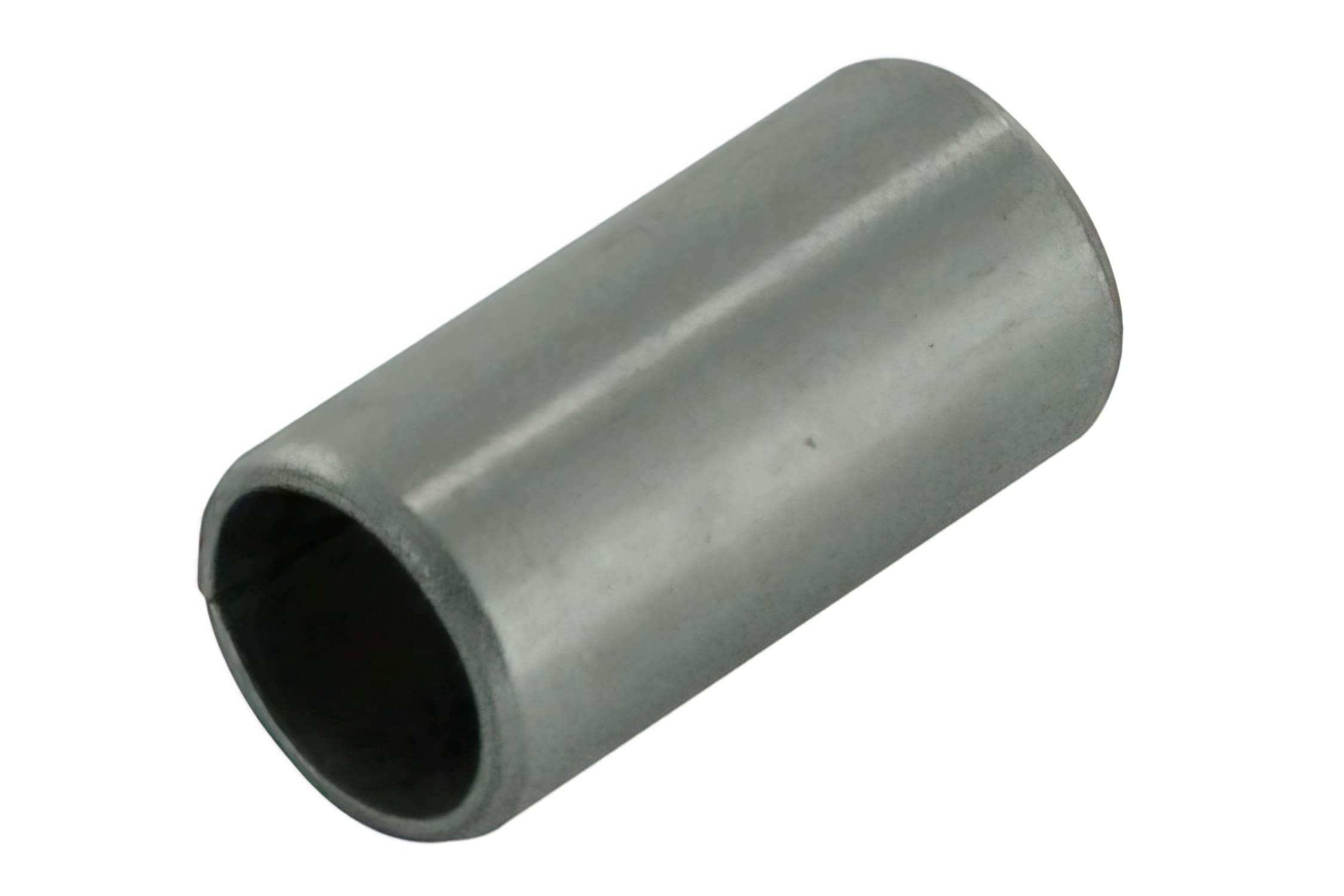 OE-PEU70643700 Boccola Peugeot per Scatola Ingranaggi, Coperchio Variatore, Coperchio Ingranaggi, 8x10x20 mm, COD: OE-PEU70643700
