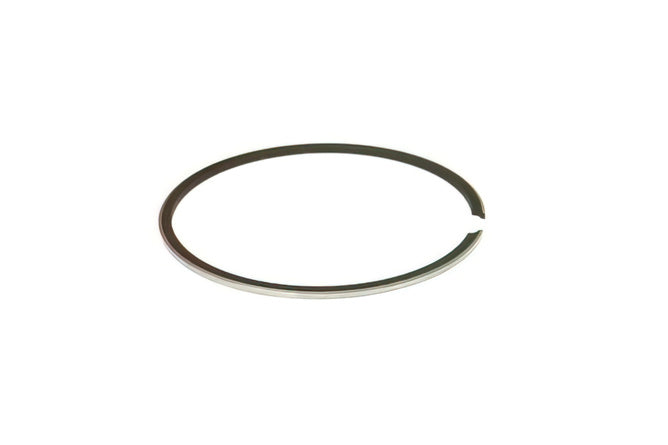 C113006476 Fascia elastica Airsal Sport alu Big Bore CPI GTR 50cc LC - Billaricambi SRLS