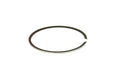 C113006476 Fascia elastica Airsal Sport alu Big Bore CPI GTR 50cc LC - Billaricambi SRLS