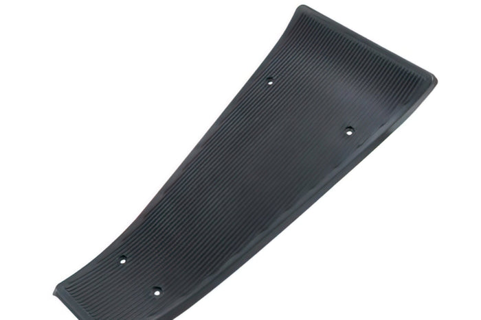 R142680300 Pedana Centrale RMS Vespa PK50 XL