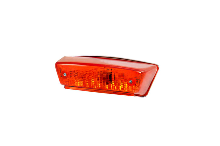 CGN489979 Fanalino MBK Stunt / Slider, COD: CGN489979