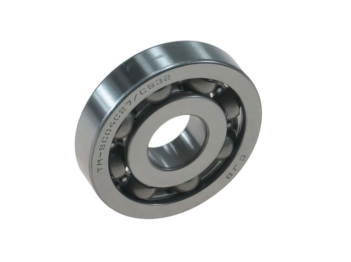 OE-PIA82671R Cuscinetti Albero Motore - Piaggio 50cc 4T 20x60x13, TM-SC04C27, COD: OE-PIA82671R