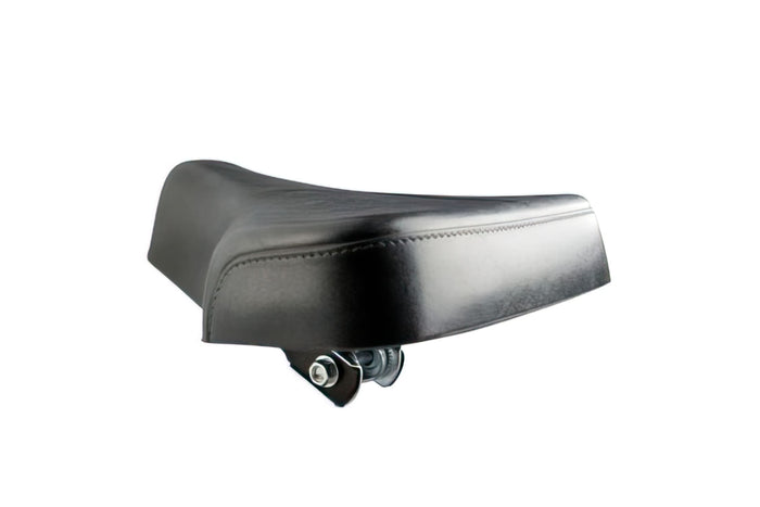 CGN4317 Sella MBK 51, COD: CGN4317