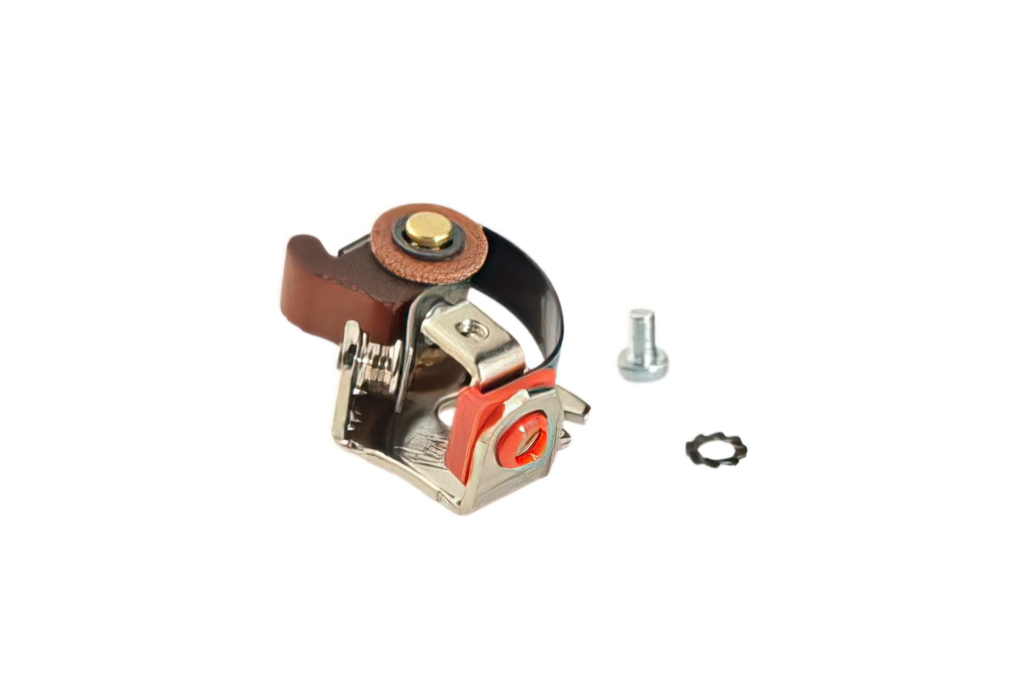 CGN485691 Limitatore Giri - Tipo 101761 Piaggio Vespa 50-125cc