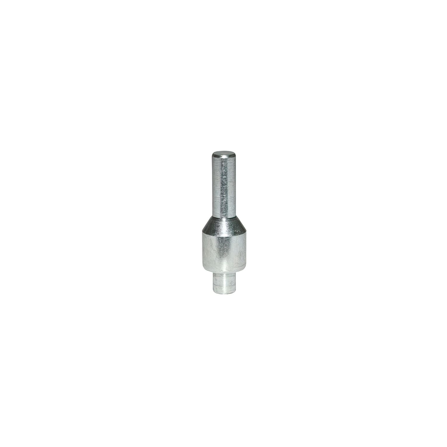 EKP-141806 Perno campana frizione MBK 51, COD: EKP-141806