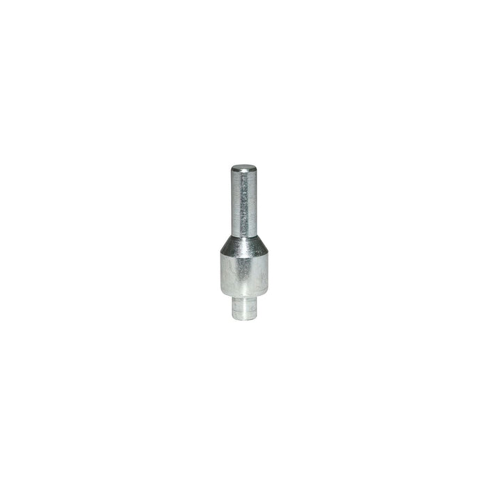 EKP-141806 Perno campana frizione MBK 51, COD: EKP-141806