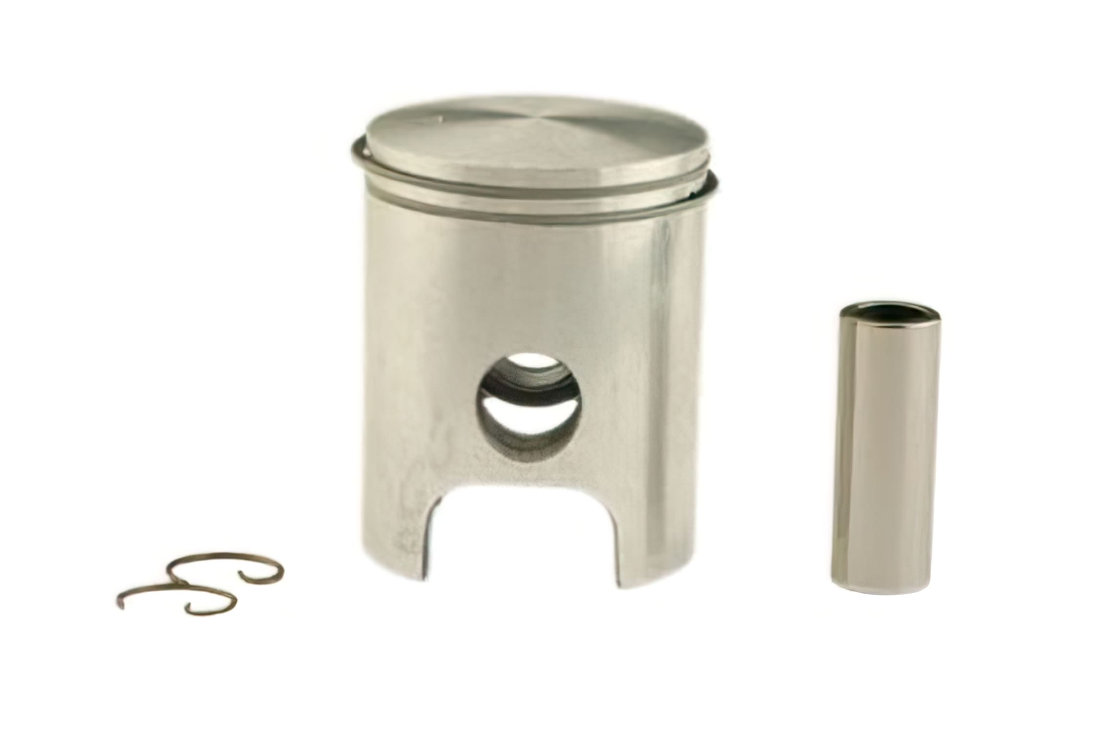 CGN436386 Piston for Doppler S1R MBK Nitro / Booster