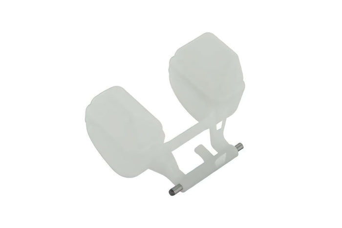 P343.0014 Galleggiante Carburatore Polini CP, Grammi 4, COD: P343.0014