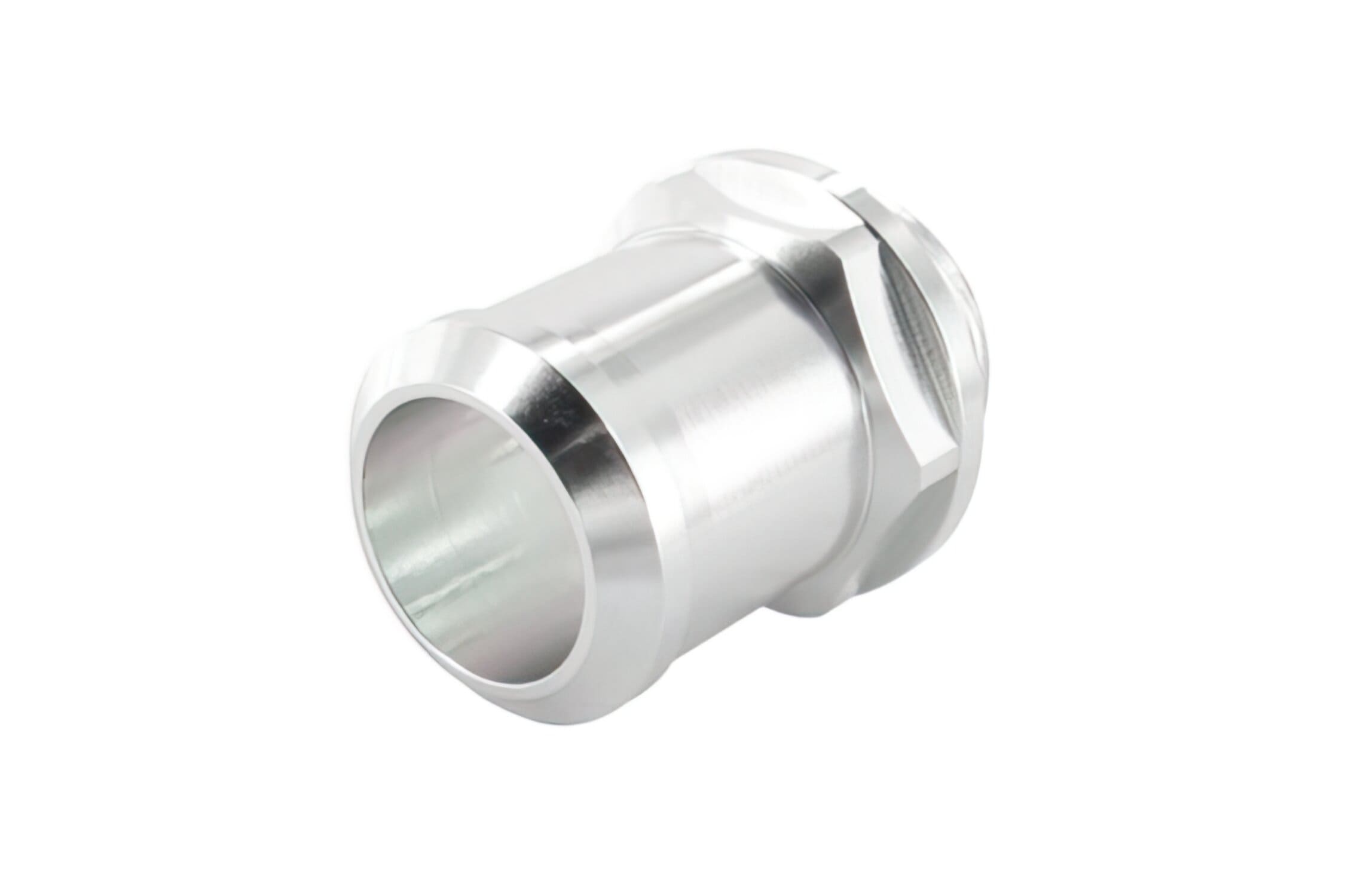 S6-75ET13 Raccordo Acqua Stage6 R/T 70 / BIG BORE 95, COD: S6-75ET13