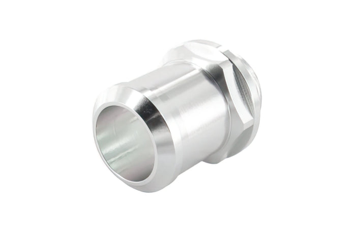 S6-75ET13 Raccordo Acqua Stage6 R/T 70 / BIG BORE 95, COD: S6-75ET13