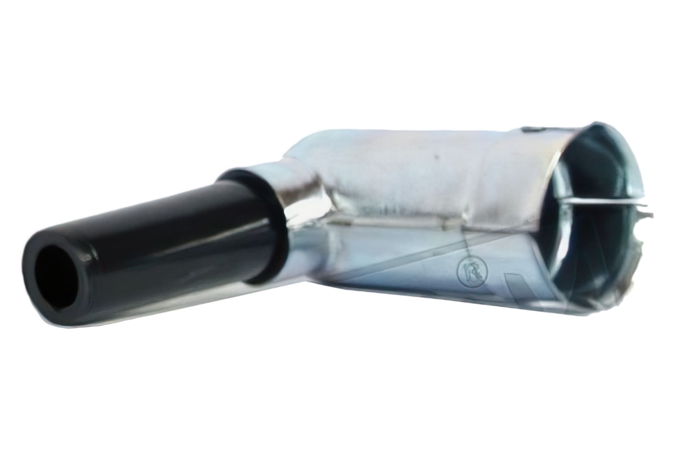 L-SA088579 Pipetta Candela - metallo, COD: L-SA088579