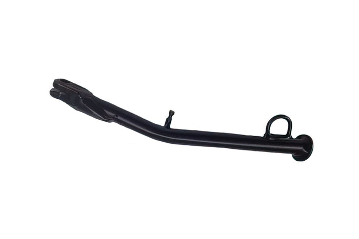OE-RIE2108000 Cavalletto Laterale - ricambio originale Rieju MRT, COD: OE-RIE2108000