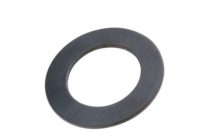 OE-DE847545 Rondella 17x28 - ricambio originale Derbi Euro3 (D50B0), COD: OE-DE847545