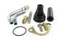 MF16.30005 Kit Conversione Aria manuale a Cavo, COD: MF16.30005