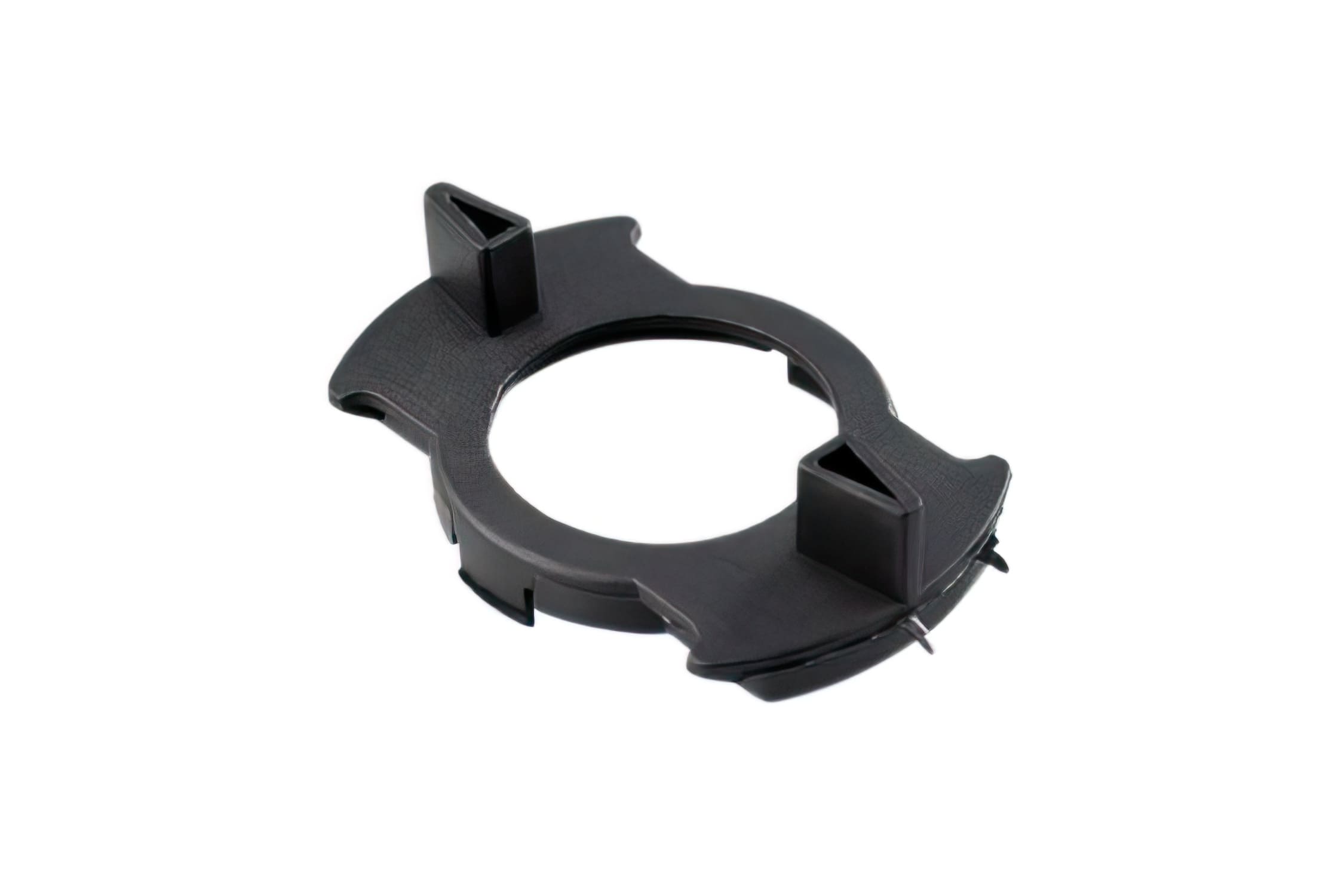 CGN481761 Recipiente per Contrappesi Peugeot 103 / Vogue / MVL / SP / SPX / RCX, COD: CGN481761