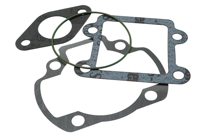P209.0225 Kit Guarnizione, Polini, Minarelli verticale, O-Ring D.47mm, COD: P209.0225