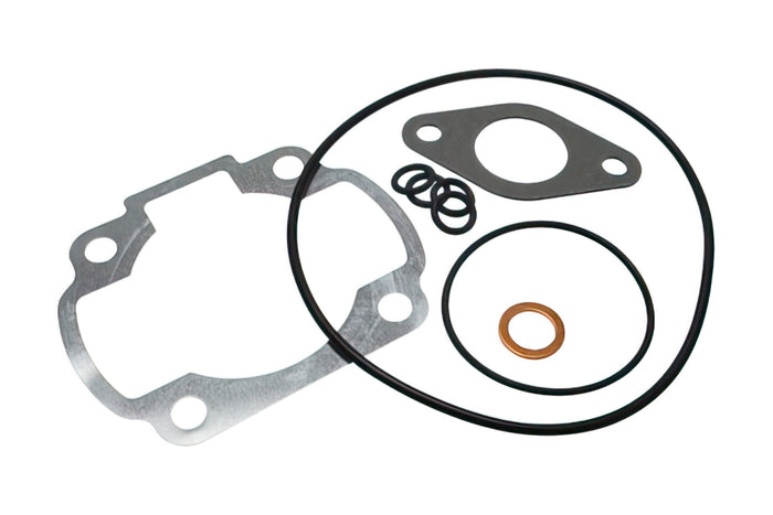P209.0410 Kit Guarnizione Minarelli LC d=40, COD: P209.0410