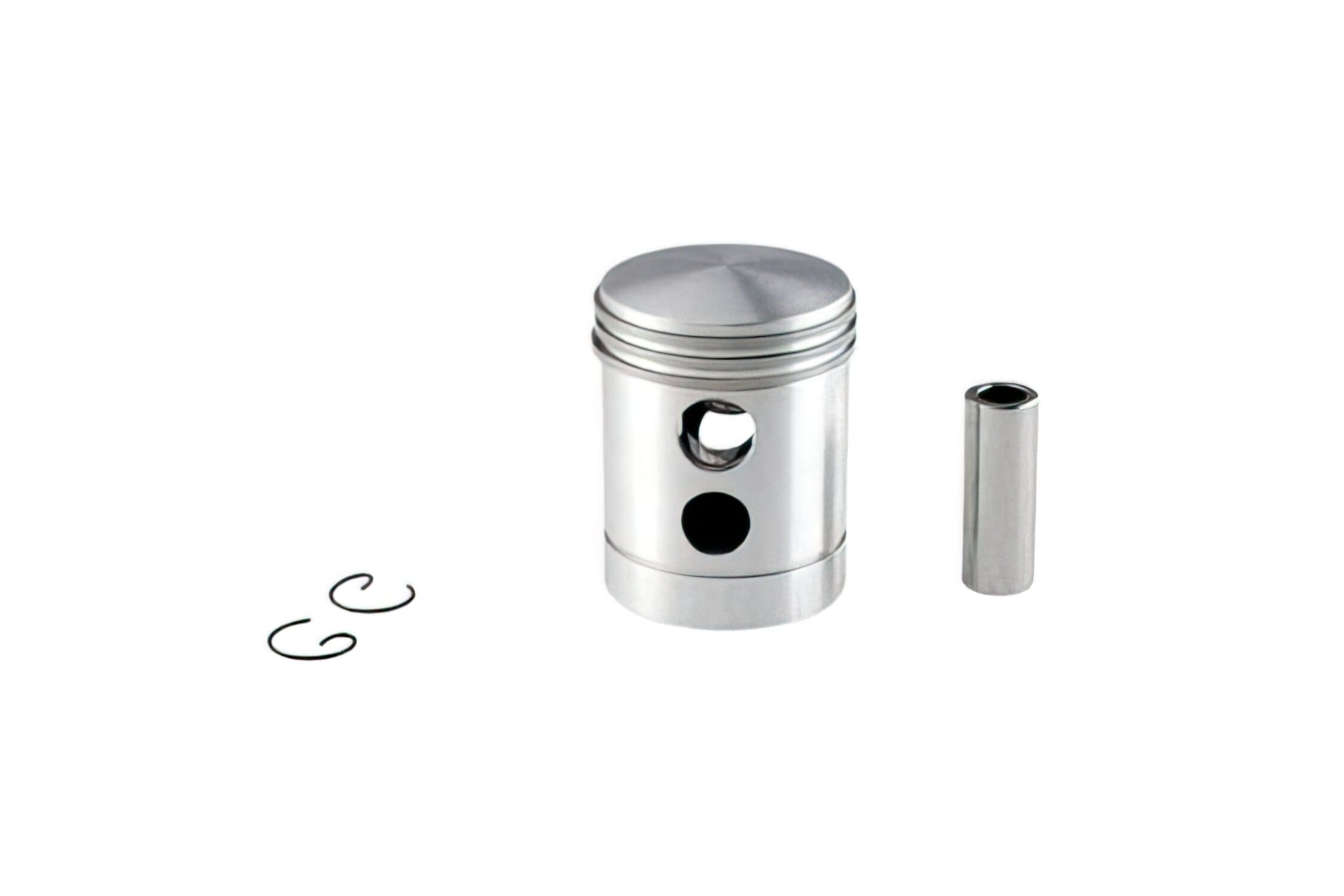 CGN467742 Pistone Solex, COD: CGN467742