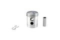 CGN467742 Pistone Solex, COD: CGN467742
