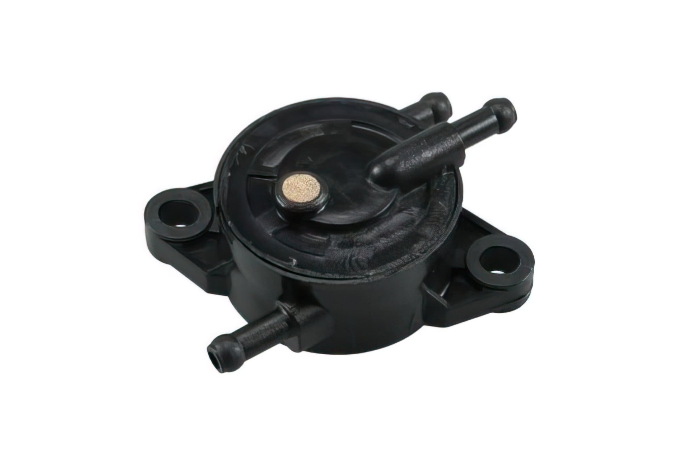 R121660020 Pompa Benzina Piaggio / Gilera