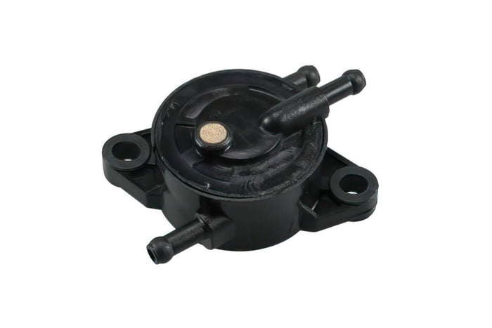 R121660020 Pompa Benzina Piaggio / Gilera