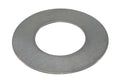 OE-AP8206150 Molla a Tazza Spallamento Minarelli, 14x29x0,2mm, COD: OE-AP8206150