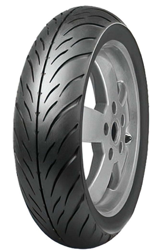 SV441569 Pneumatico Sava MC 25 100/80-17 (52S) Racing Soft