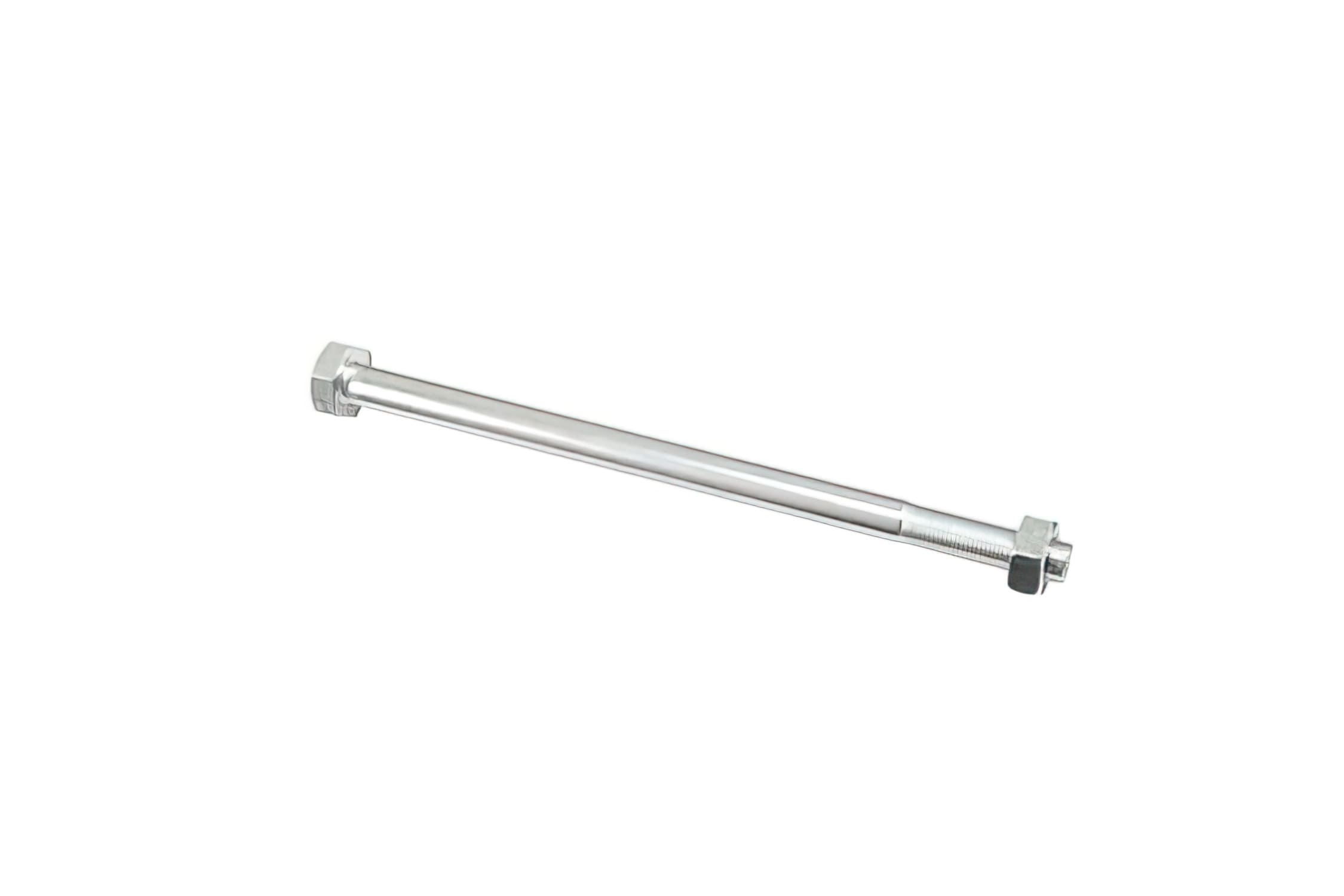 CGN491129 Asse per Supporto Motore Peugeot 103 SP / MVL, COD: CGN491129