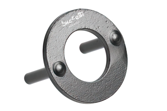 WB-5428 Attrezzo Blocca Frizione Piaggio Leader / Quasar 125-300cc, 4T, AC / LC, COD: WB-5428