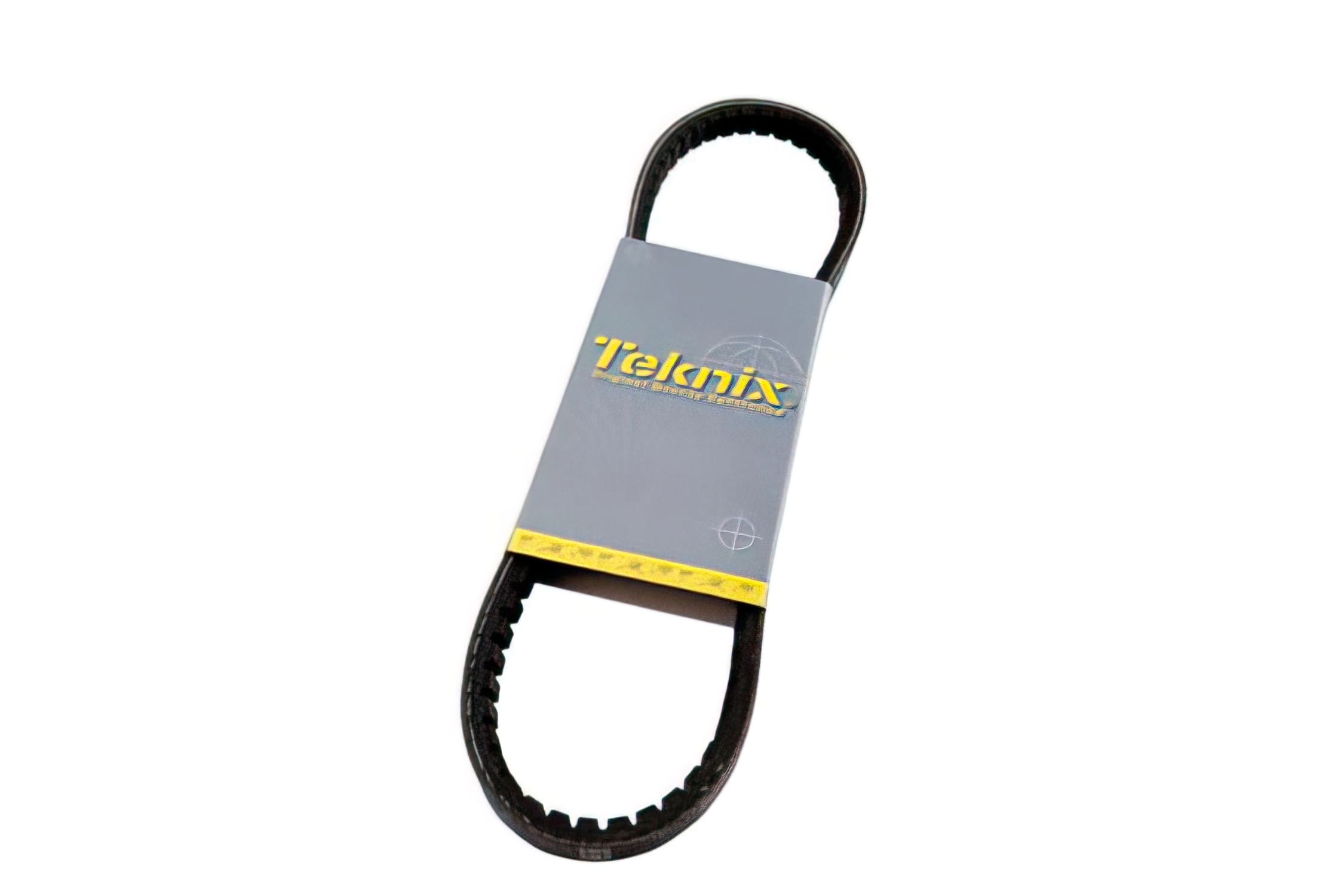 CGN187509 Cinghia Trasmissione dentata, MBK 51