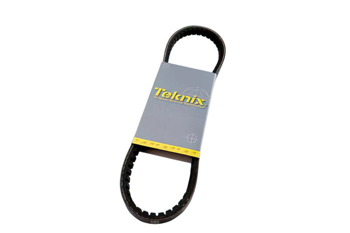 CGN187509 Cinghia Trasmissione dentata, MBK 51, COD: CGN187509