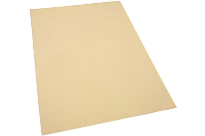 MF10.40001 Guarnizione, carta, A4 / 0.3mm, COD: MF10.40001