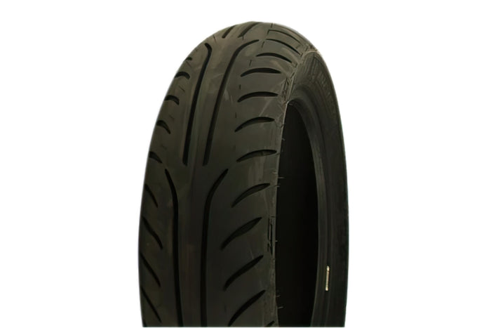 CGN484081 Pneumatico Scooter 110/70-12 Michelin Power Pure SC TL 47L, COD: CGN484081