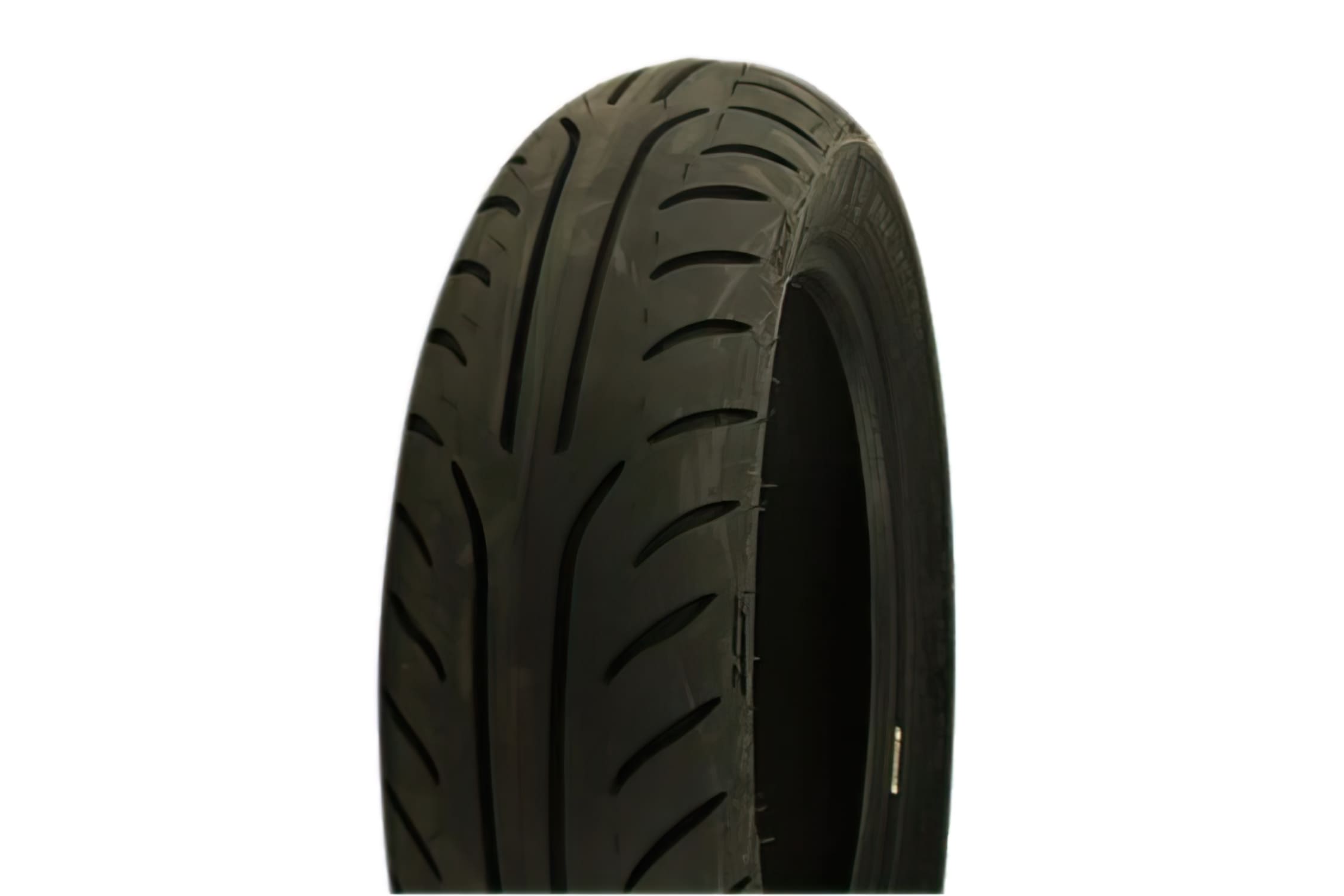 CGN481152 Pneumatico Scooter 140/60-13 Michelin Power Pure SC TL 57P