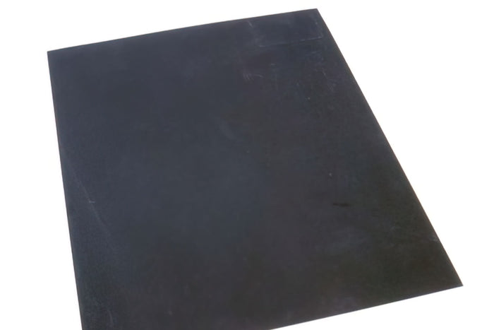 PTO33677-P1200 Carta abrasiva per levigatura a umido Presto P1200 230 x 280mm, COD: PTO33677-P1200
