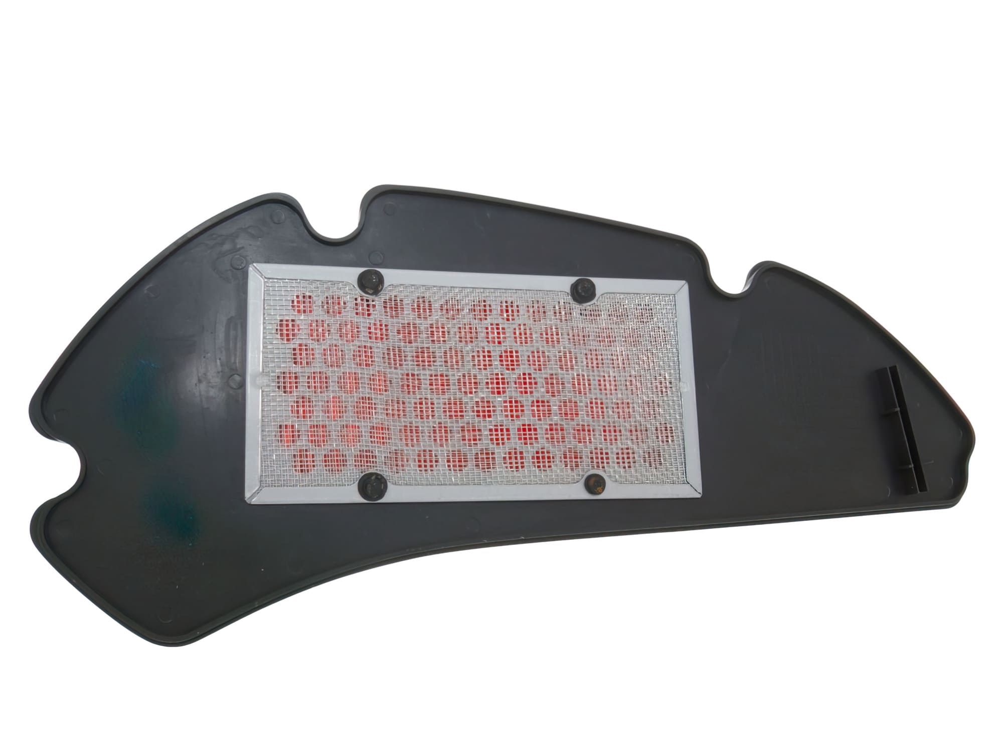VC30952 Spugna Filtro Aria Honda NES / PS Passion / SES Dylan / SH / 125 / 150, COD: VC30952