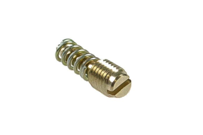 MK-ET-005 Vite Regolazione Aria per Mikuni TM24, COD: MK-ET-005