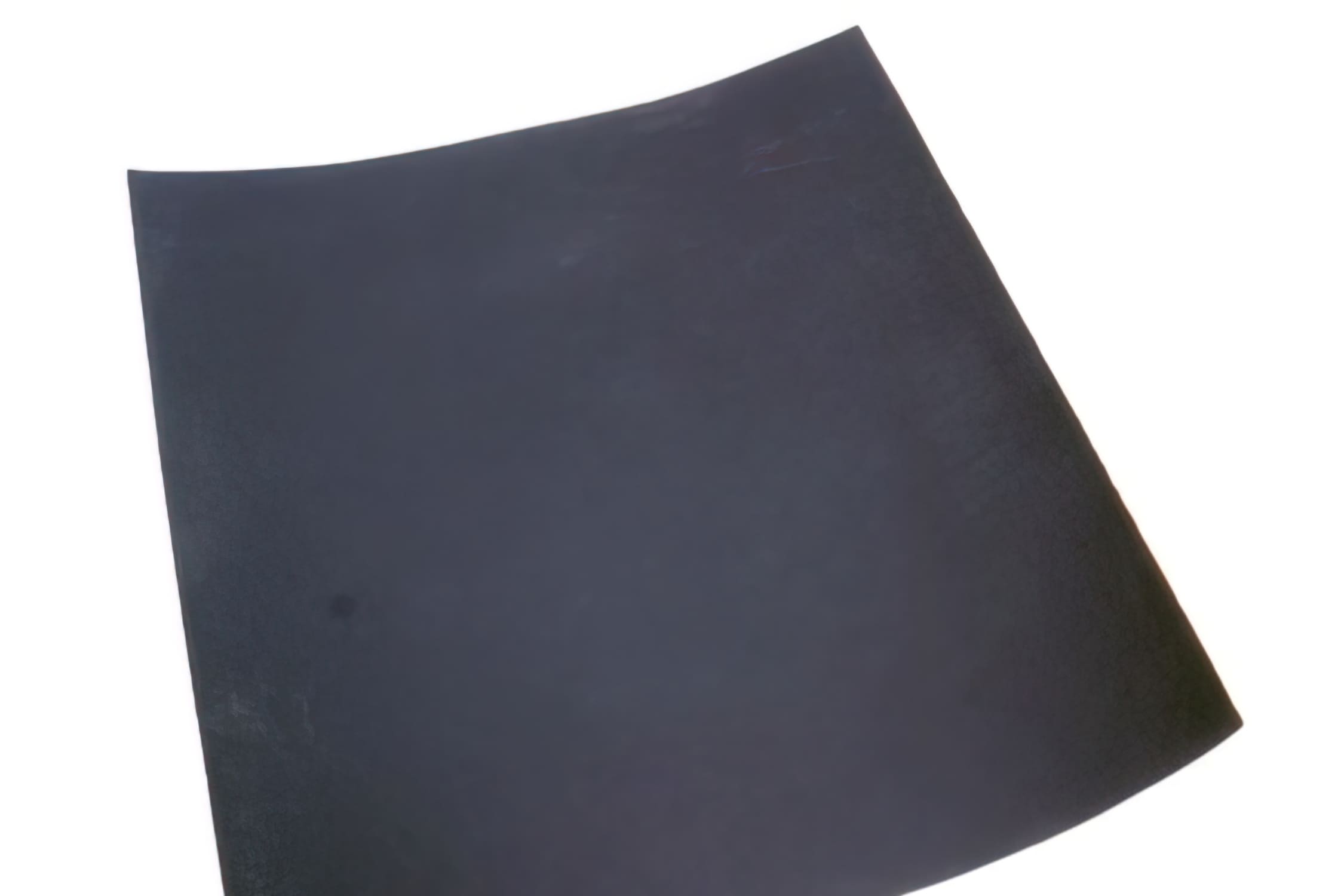PTO33677-P400 Carta abrasiva per levigatura a umido Presto P400 230 x 280mm