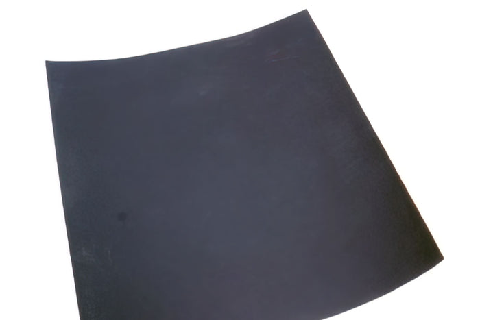 PTO33677-P400 Carta abrasiva per levigatura a umido Presto P400 230 x 280mm, COD: PTO33677-P400