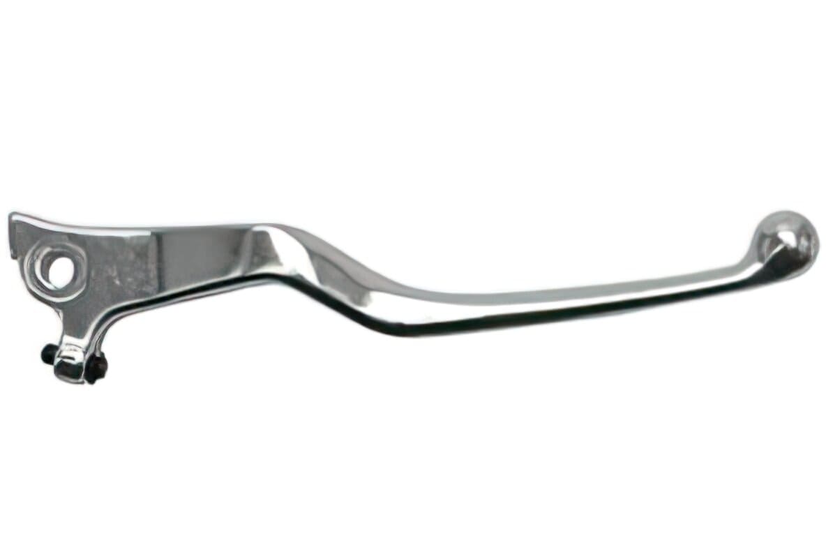 A331802A Brake Lever