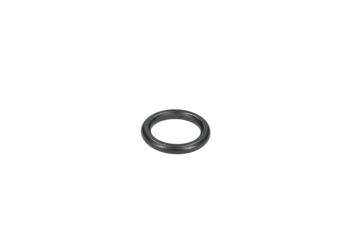 OE-AM93210-15X01 Guarnizione per Tappo Olio - ricambio originale Yamaha / MBK AM6