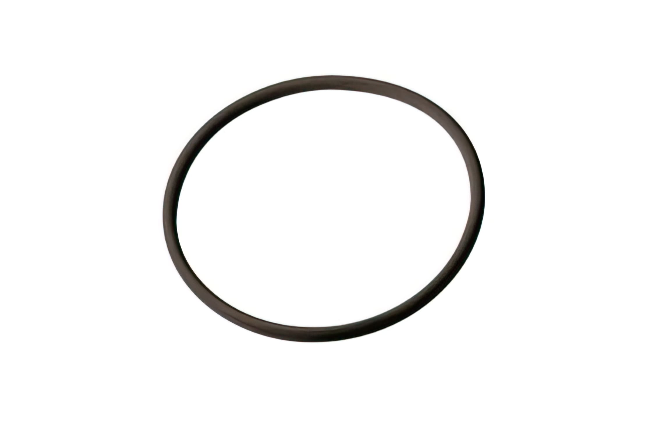 CGN195427 Doppler Cylinder Gasket Kit 50cc ER1 MBK 103 / Peugeot 103
